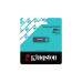 Kingston Technology DataTraveler 64GB SE9 G3 - Dark Nickel