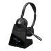 Jabra Engage 75 SE - Stereo,UK/HK/SG/AU/NZ Low Power