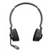 Jabra Engage 75 SE - Stereo,UK/HK/SG/AU/NZ Low Power