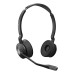 Jabra Engage 75 SE - Stereo, UK/HK/SG/AU/NZ