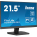 iiyama ProLite XU2293HSU-B7 computer monitor 54.6 cm (21.5