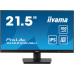iiyama ProLite XU2293HSU-B7 computer monitor 54.6 cm (21.5
