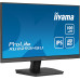 iiyama ProLite XU2293HSU-B7 computer monitor 54.6 cm (21.5