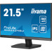 iiyama ProLite XU2293HSU-B7 computer monitor 54.6 cm (21.5