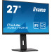 iiyama ProLite XUB2793HS-B7 computer monitor 68.6 cm (27