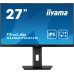 iiyama ProLite XUB2793HS-B7 computer monitor 68.6 cm (27