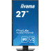 iiyama ProLite XUB2793HS-B7 computer monitor 68.6 cm (27