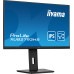 iiyama ProLite XUB2793HS-B7 computer monitor 68.6 cm (27