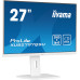 iiyama ProLite XUB2797QSU-W2 computer monitor 68.6 cm (27