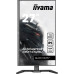 iiyama G-MASTER GB2745QSU-B2 computer monitor 68.6 cm (27