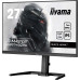 iiyama G-MASTER GB2745QSU-B2 computer monitor 68.6 cm (27