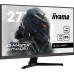 iiyama G-MASTER G2745QSU-B2 computer monitor 68.6 cm (27