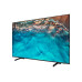 Samsung HG50BU800EU 127 cm (50