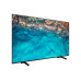 Samsung HG50BU800EU 127 cm (50