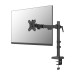 Neomounts DS60-600BL1 Monitor arm 10-32