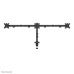 Neomounts DS60-600BL3 Monitor arm 10-27