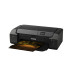 Canon PIXMA PRO-200s photo printer Inkjet 4800 x 2400 DPI Wi-Fi