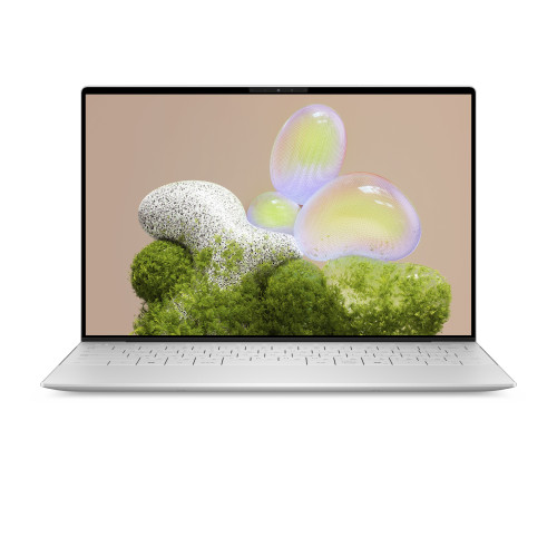 DELL XPS 13 9350 Copilot+ PC Intel Core Ultra 7 256V Laptop 34 cm (13.4