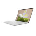 DELL XPS 13 9350 Copilot+ PC Intel Core Ultra 7 256V Laptop 34 cm (13.4