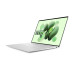 DELL XPS 13 9345 Snapdragon X1E-80-100 Laptop 34 cm (13.4