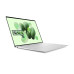 DELL XPS 13 9345 Snapdragon X1E-80-100 Laptop 34 cm (13.4
