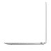 DELL XPS 13 9345 Snapdragon X1E-80-100 Laptop 34 cm (13.4
