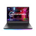 ASUS ROG Strix G16 G615LW-S5008W Intel Core Ultra 9 275HX Laptop 40.6 cm (16