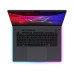 ASUS ROG Strix G16 G615LW-S5008W Intel Core Ultra 9 275HX Laptop 40.6 cm (16