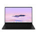 Samsung Galaxy Chromebook Plus 15.6