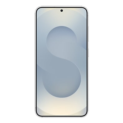 Samsung Galaxy S25 Enterprise Edition 15.8 cm (6.2