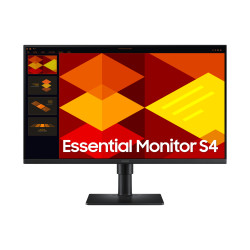 Samsung 27" S40GD Full HD Monitor