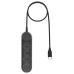 Jabra Engage 50 II - (50 II Link) USB-C/A MS Mono