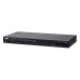 ATEN 8-Port USB 3.0 4K DisplayPort KVM Switch
