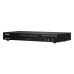 ATEN 4-Port USB 3.0 4K HDMI Dual Display KVMP™ Switch