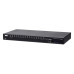 ATEN 16-Port USB 3.0 4K DisplayPort KVM Switch