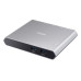 ATEN 2-Port USB-C Gen 1 Dock Switch