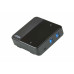 ATEN 2-port USB to USB-C Sharing Switch