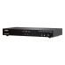 ATEN 2-Port USB 3.0 4K HDMI Dual Display KVMP™ Switch