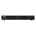 ATEN 2-Port USB 3.0 4K HDMI Dual Display KVMP™ Switch