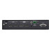 ATEN 2 x 2 True 4K HDMI Matrix Switch with Audio De-Embedder