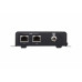ATEN 4K HDMI Over IP Receiver