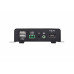 ATEN 4K HDMI Over IP Receiver