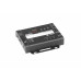 ATEN 4K HDMI Over IP Receiver
