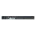 ATEN 16-Port CAT5e/6 KVM Over IP Switch