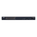 ATEN 16-Port CAT5e/6 KVM Over IP Switch