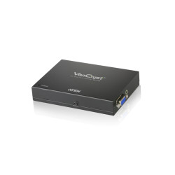 ATEN VGA Over Cat5e/6 Audio/Video Receiver (300m)