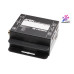 ATEN VE1821-AT-G AV extender AV transmitter & receiver Black
