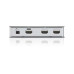 ATEN 2-Port HDMI Audio/Video Splitter 4Kx2K