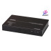 ATEN HDMI Slim KVM over IP Transmitter