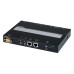 ATEN 1-Local/Remote Share Access Single Port VGA KVM over IP Switch